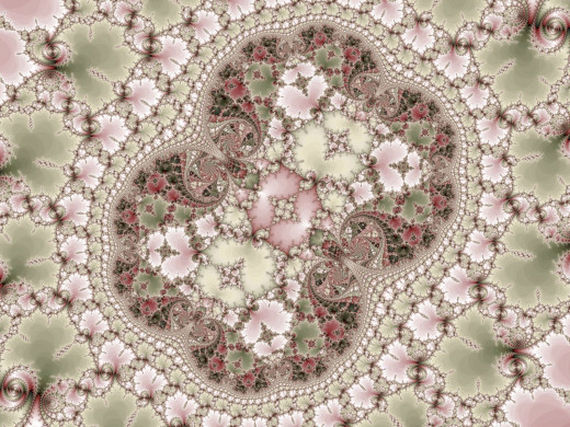 16510 (a): :1600x1200